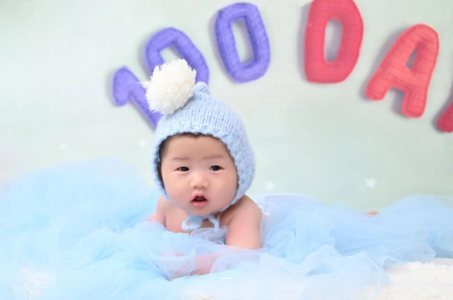 临沂宝宝发烧几天属于正常 临沂宝宝发烧几天属于正常