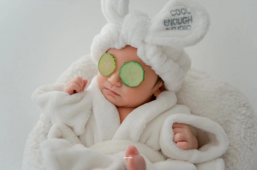 临沂怀孕总感觉胃不舒服