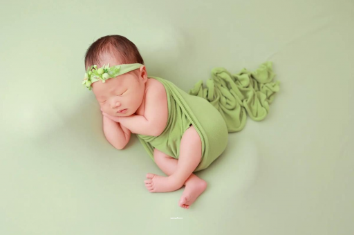临沂宝宝出疹子发烧