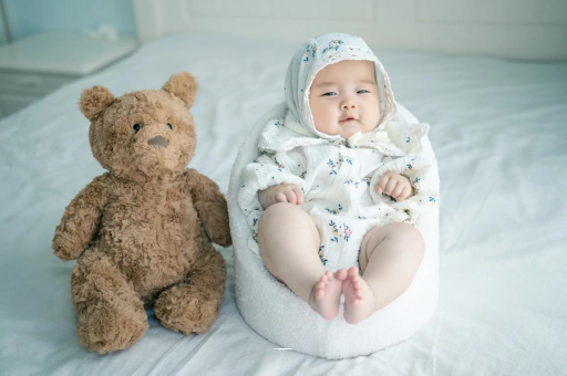 临沂孕妇甲状腺素偏高 临沂孕妇甲状腺素偏高